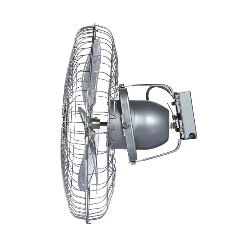 Malaysia Design Strong Wind Wall Fan Manufacturer Exhaust Fan 18/20 Inch Orbit Fan Oscillatingsample Customization/Basic Customization Ceiling Fan Price 5% off