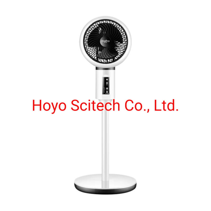 Air Circulation Fan Electric Fan