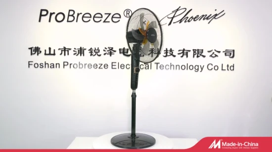 Ventilatore a piedistallo, Ventilatore a piedistallo, Ventilatore a piedistallo, 16 pollici, 18 pollici, Ventilatore a piedistallo solare, Ventilatore a piedistallo con telecomando, Ventilatore a piedistallo industriale, Ventilatore elettrico a piedistallo, Ventilatore a piedistallo DC